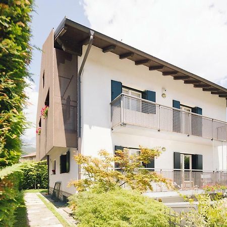 Casa Allori Hotel Belluno Exterior photo